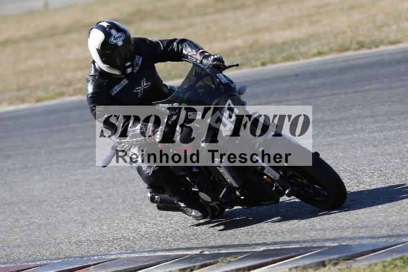 /46 27.09.2026  Speer Racing ADR/Gruppe gruen/157